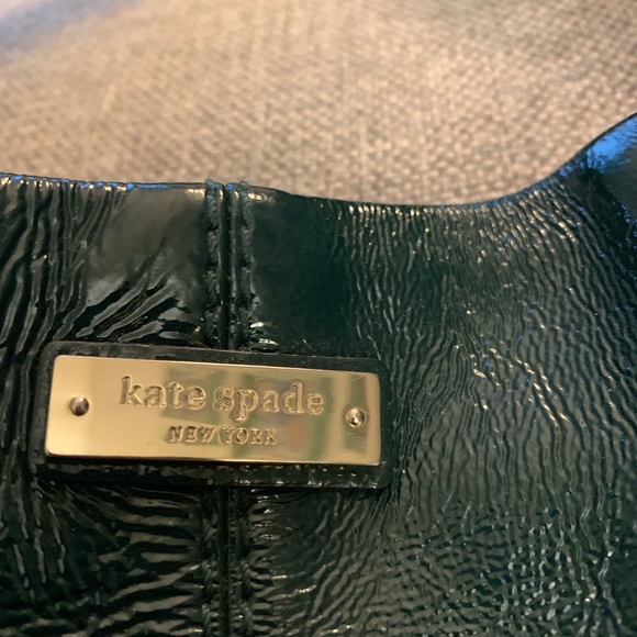 Kate Spade shoulder bag - Picture 2 of 3